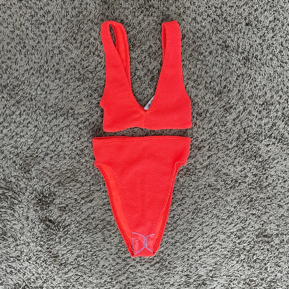 *NWOT* ASOS Bikini